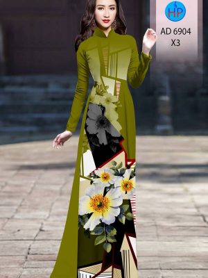 1621231340 709 vai ao dai mau moi vua ra (15)